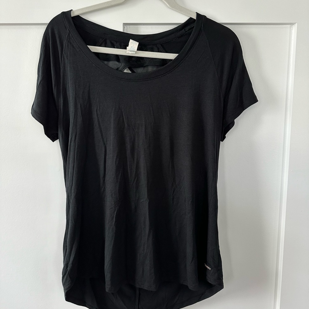 Women’s Jockey T-shirt